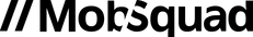 MobSquad-Black-Transparent-BG.png