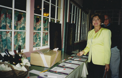 !Ways & Means_Gala Photo 4