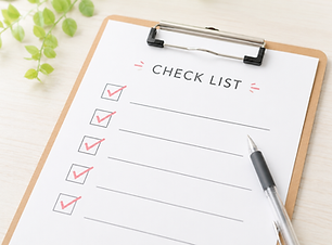 SAS check list.png