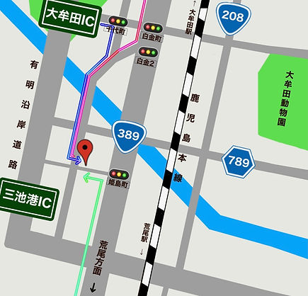 無題48_20260506230816.JPG
