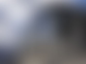 Luxury Modular Hotel