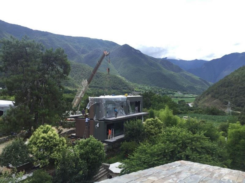 sh0381601-08-mhr-06-copy(1)