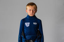 LL27_Custom_Navy-3963