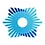 covenant eyes.webp