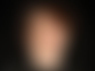 Im on Google! + Business update.