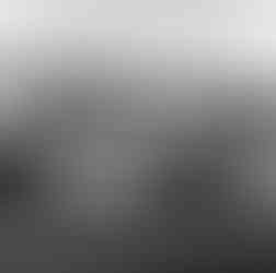 Private garages with car.