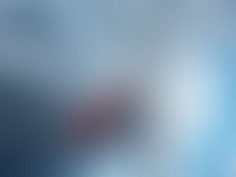 The American Dream Is Dead.