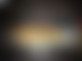 Behind the Seams on a Stylish Superdry Shoot.