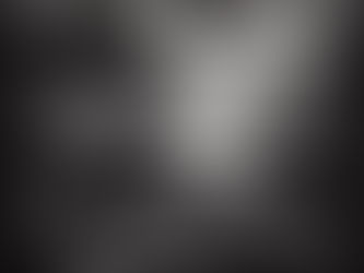 Is AI Generated Imagery Art? If So Who Is The Artist?