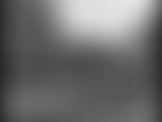 Film in Taunton, shooting on a Hasselblad.