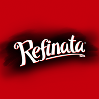 Logo Refinata