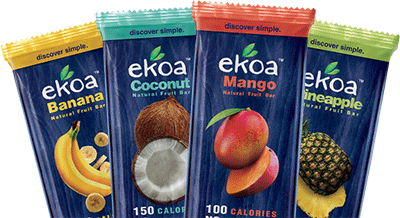 barras-ekoa.gif