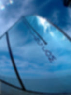 Thumbnail: Furling SUPERNOVA 3.3m