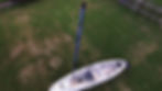 Thumbnail: Furling GIANT 3m