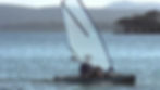 Thumbnail: Furling STANDARD 2.5m