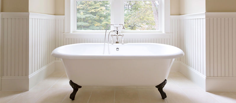 Beautiful Bathroom_edited_edited.jpg