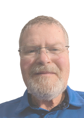 Tim headshot_edited.png