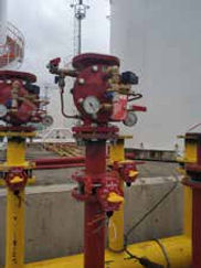 PGM Industry katalog 2025.pdf-image-062.jpg