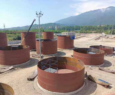 PGM Industry katalog 2025.pdf-image-083.jpg