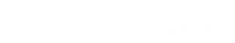 tatahousinglogo.png