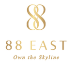 88EAST logo.png