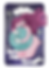 Planet Girl