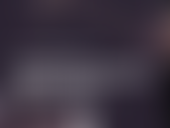 Le recel de cadavre en droit ivoirien