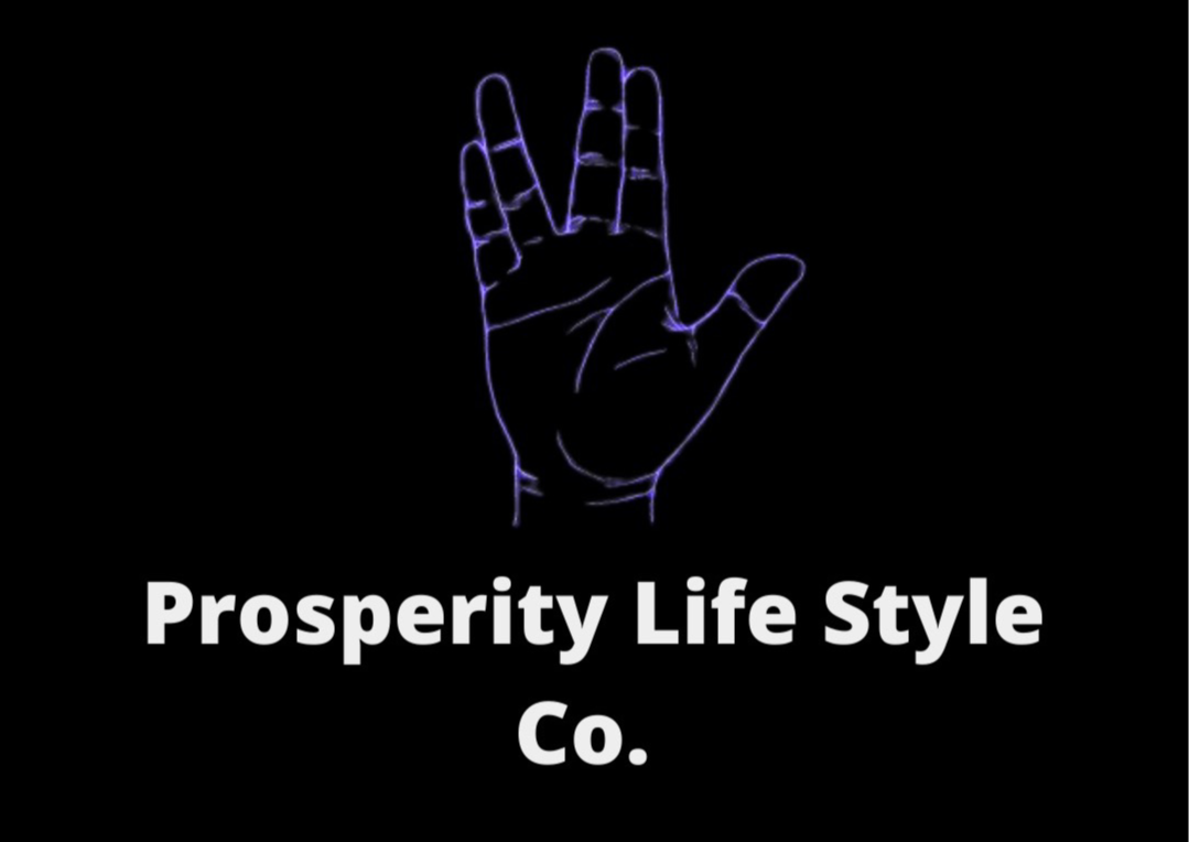 Prosperity Life Style Company