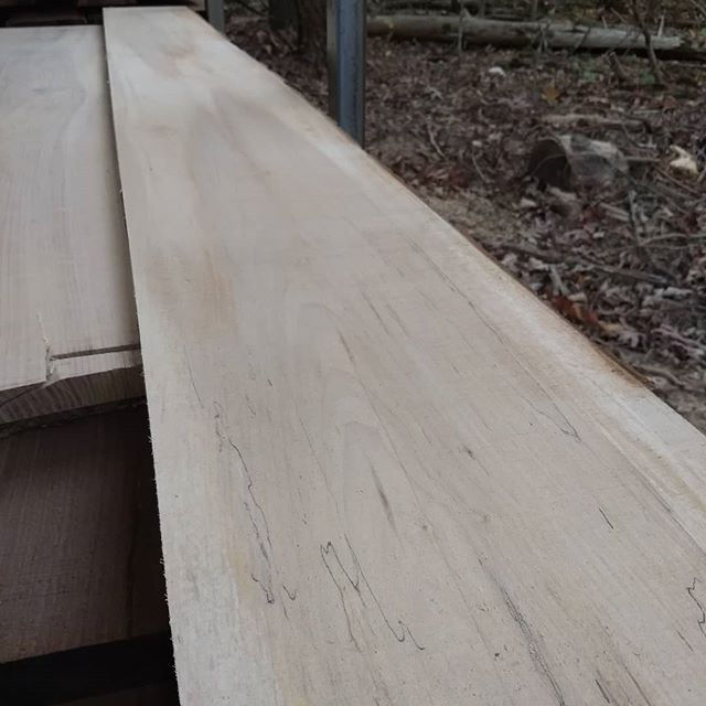 #Tobaxtimbermill #sawmill