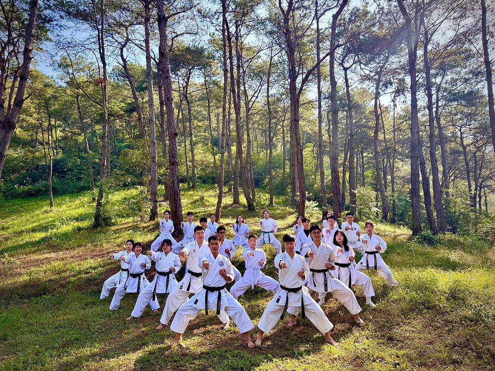 CẨM NANG TỔ CHỨC TEAM BUILDING TẠI LAKESIDE HOMESTAY HỒ ĐỒNG ĐÒ