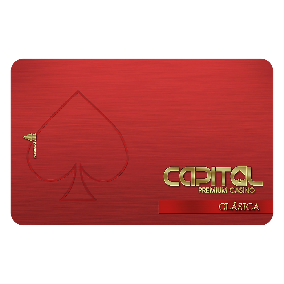 rdx_tarjetas-25.png