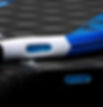 Thumbnail: Diadem - Edge BluCore Hybrid
