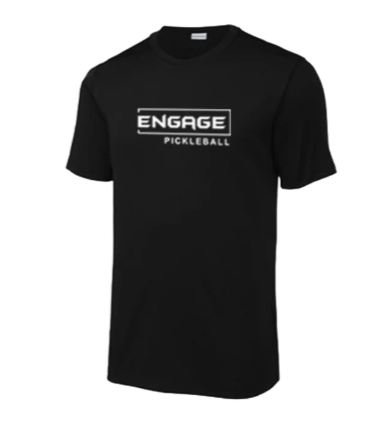 Thumbnail: Engage Men's Victory UV Performance Crew