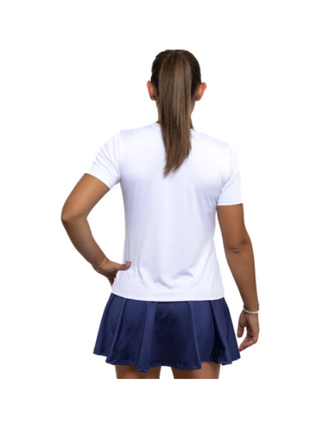 Thumbnail: Diadem Women's Essential Crewneck