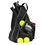 Thumbnail: Franklin Pickleball Sling Bag