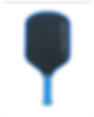 Honolulu Pickleball Company - J2CR