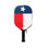 Thumbnail: Diadem - Paddle Cover