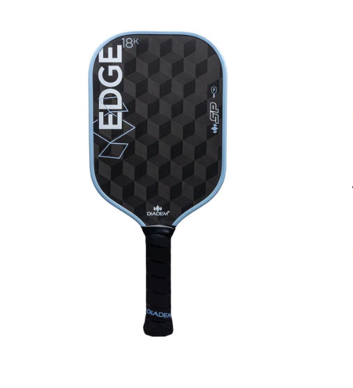 Thumbnail: Diadem - Edge 18k Speed Pro