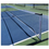 Thumbnail: Engage Portable Pickleball Net