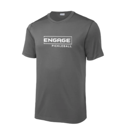 Thumbnail: Engage Men's Victory UV Performance Crew