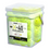 Thumbnail: X-40 Outdoor Pickleball - 36Pack Bucket