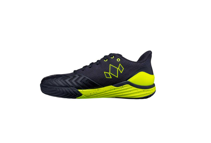 Thumbnail: Diadem Men's Court Burst