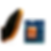 Thumbnail: Diadem - Paddle Armor 25mm
