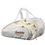Thumbnail: Franklin Pro Series Pickleball Paddle Bag