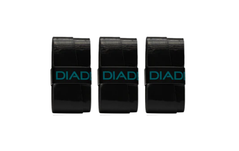 Thumbnail: Diadem Pro Feel Over Grip