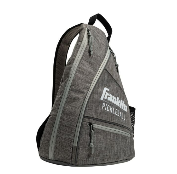 Thumbnail: Franklin Pickleball Sling Bag