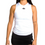 Thumbnail: Diadem Women's Essential High Neck Tank