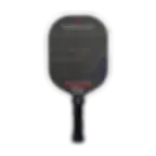 Thumbnail: PaddleTek - Bantam ALW-C
