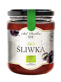 Śliwka.png