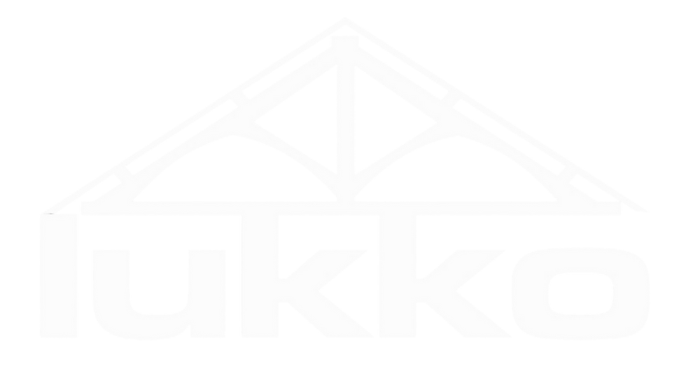 LUKKO POSTY (67)_edited.png